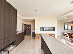 Highland Road (D19), Condominium #620136921